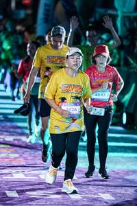 BIB: 
                            <button type="button" onclick="openModal(26346679)" class="btn btn-primary btn-sm float-right btn-popup" data-toggle="modal" data-target=".modal-high-quality">
                        <i class="fas fa-shopping-cart"></i> Add to Cart
                    </button>
                                            <button type="button" onclick="isThisMe(26346679, true)" class="btn btn-success btn-sm float-right btn-popup btn-isme hidden" data-toggle="tooltip" data-placement="bottom" title="นี่คือรูปของคุณใช่ไหม คลิกที่นี่เพื่อเอาเข้าอัลบั้ม">
                        <i class="fas fa-plus"></i> Add to album
                    </button>
                    <button type="button" onclick="isThisMe(26346679, false)" class="btn btn-warning btn-sm float-right btn-popup btn-isnotme hidden">
                        <i class="fas fa-ban"></i> Remove from album
                    </button>